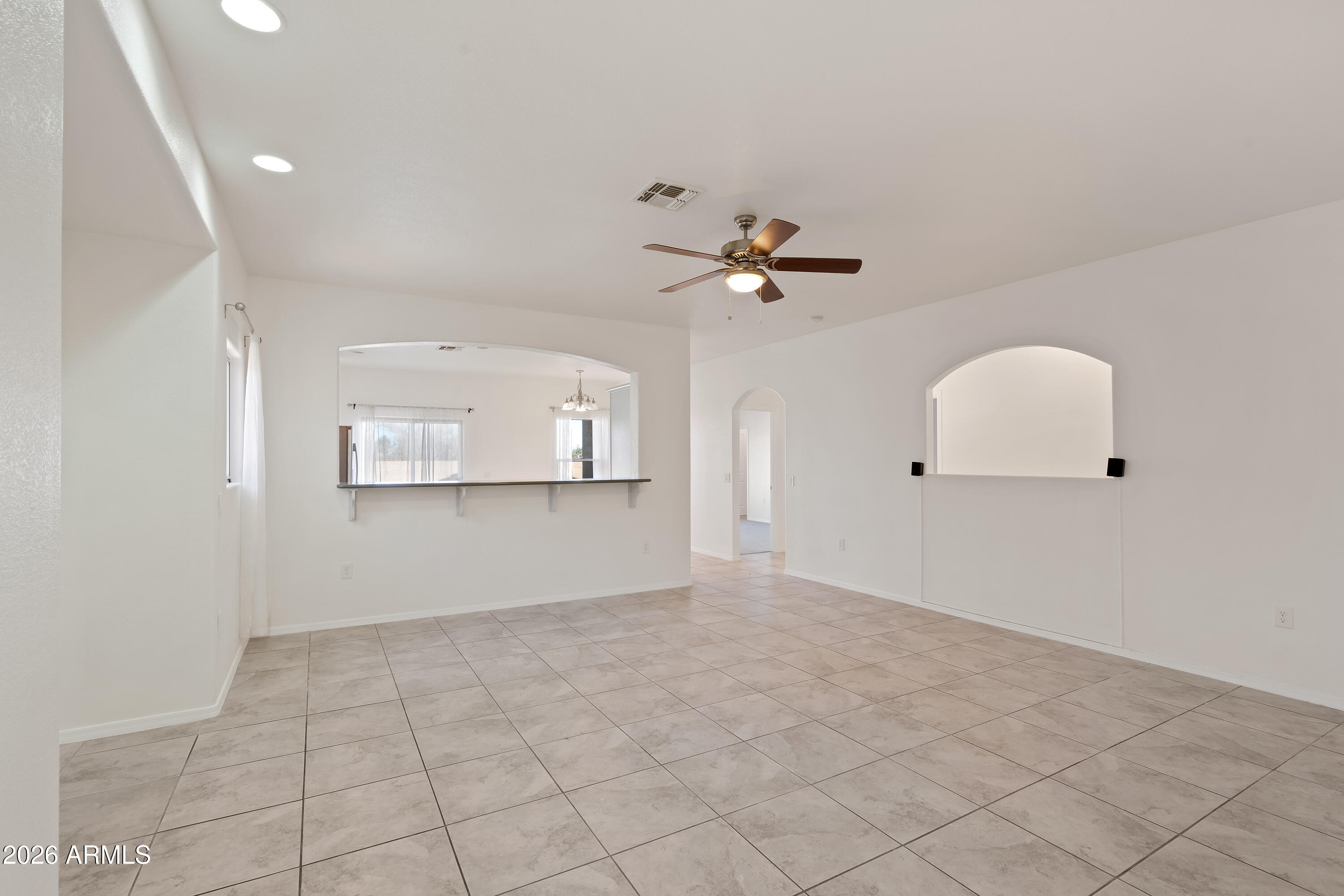 4081 BIG BEND Street