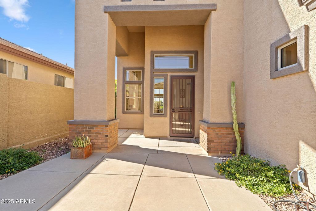 Photo of 43308 N Acadia Way, Anthem, AZ 85086 (MLS # 6939724)