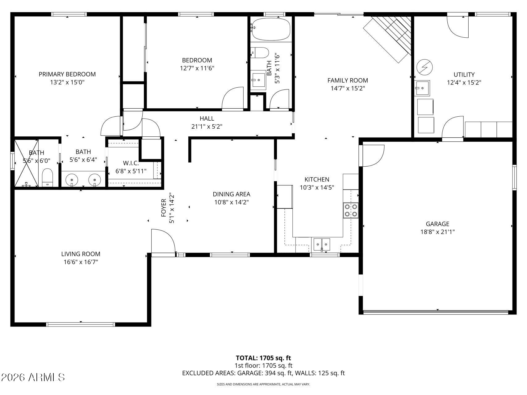 6713 E DES MOINES Street