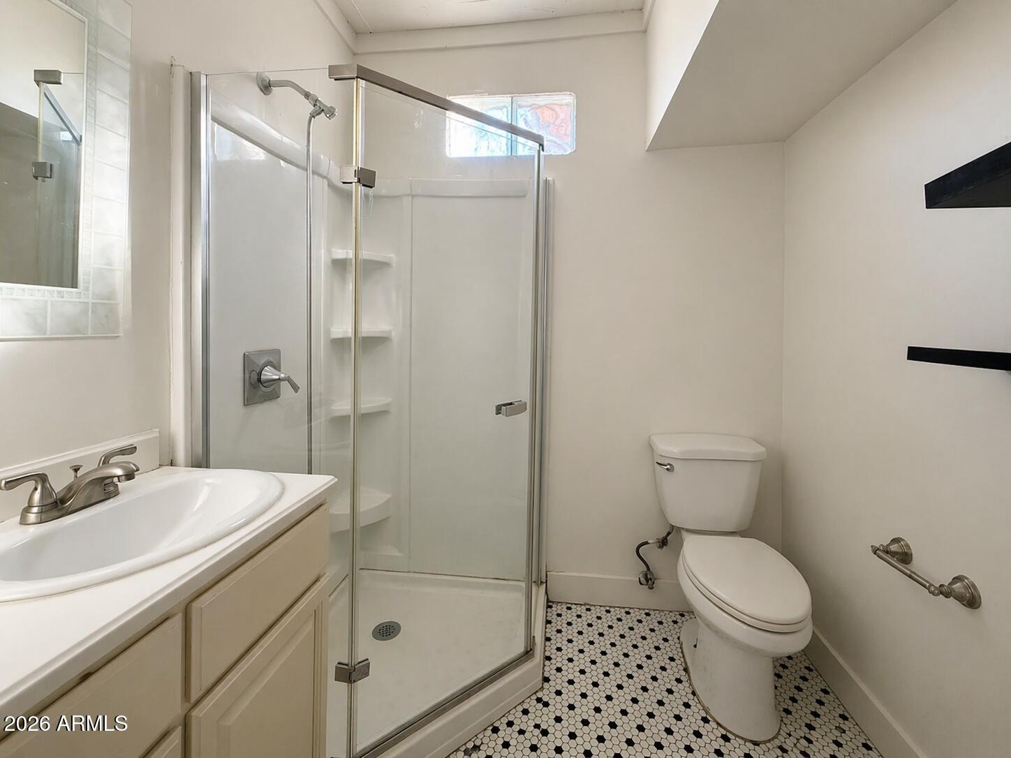 1212 E TAYLOR Street