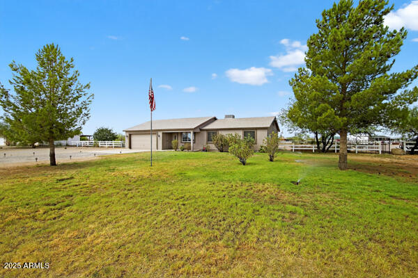 33066 N Brinlee Lane