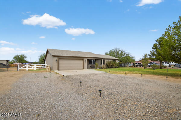 33066 N Brinlee Lane