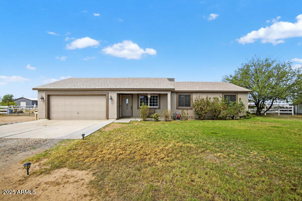 33066 N Brinlee Lane