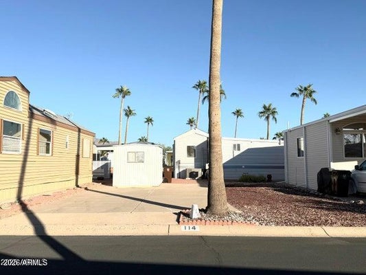 111 W GALENA PASS, APACHE JUNCTION, AZ 85120 - Image 2eb8a3effb3d06b659db56f7fbf4d9a5/727992754