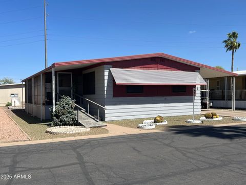 MLS: 6853859
