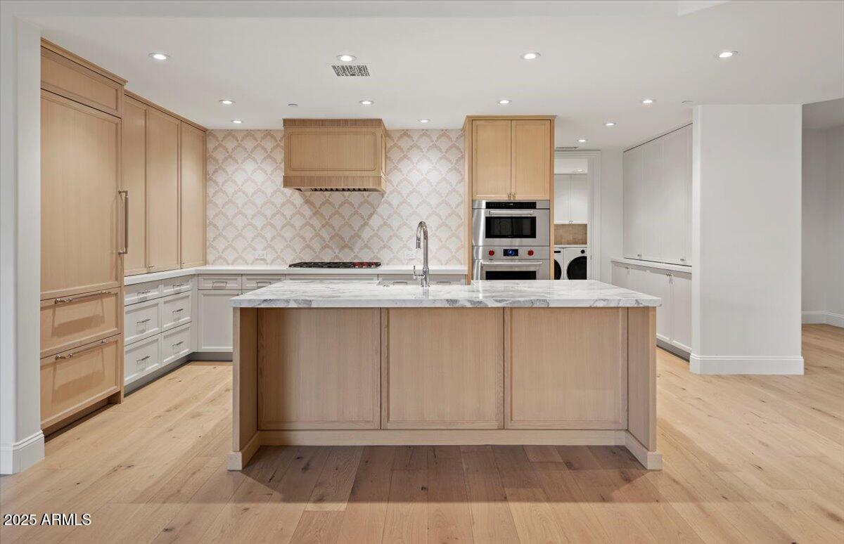 7181 E CAMELBACK Road 301