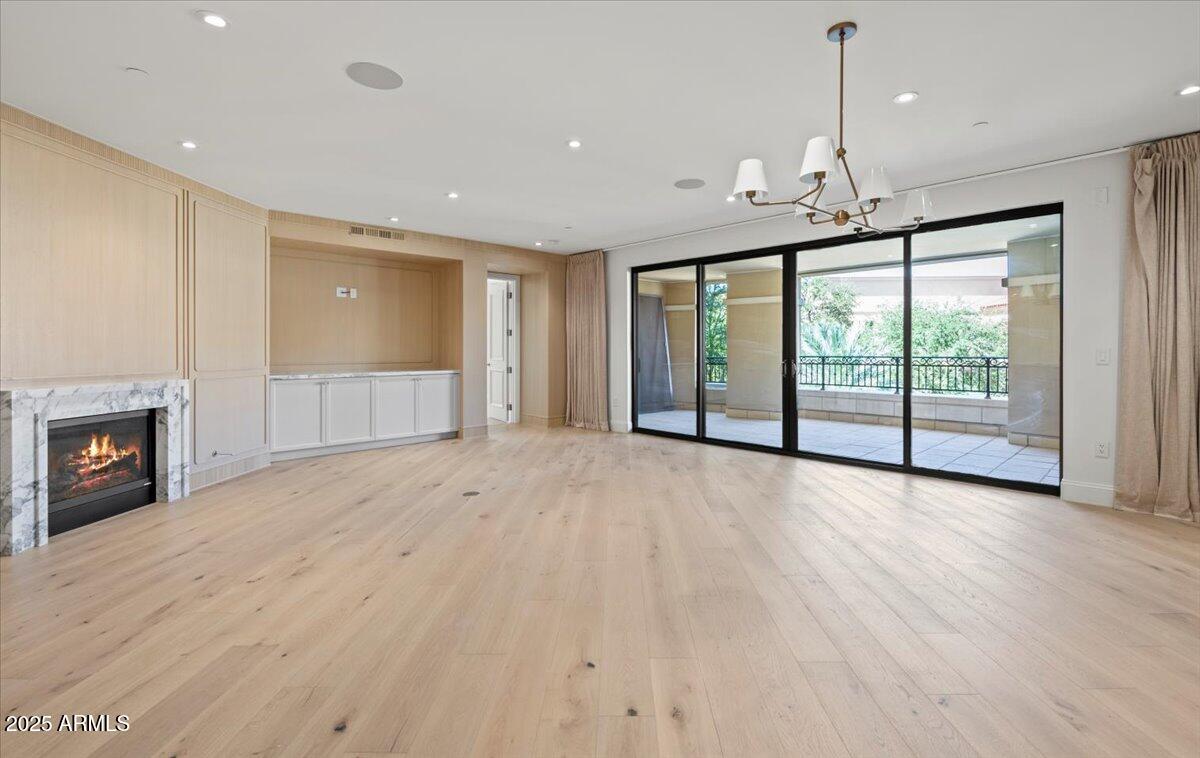 7181 E CAMELBACK Road 301