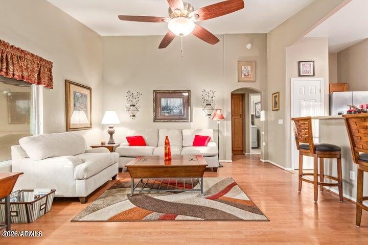 1174 S 231ST Court