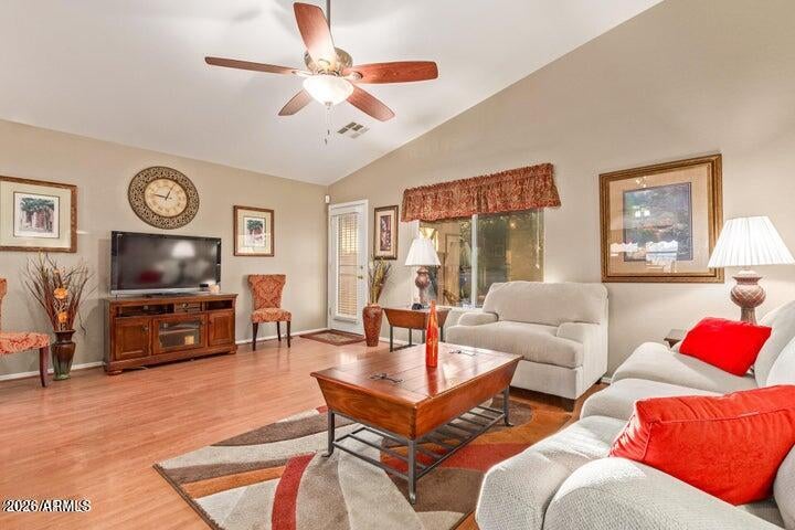1174 S 231ST Court