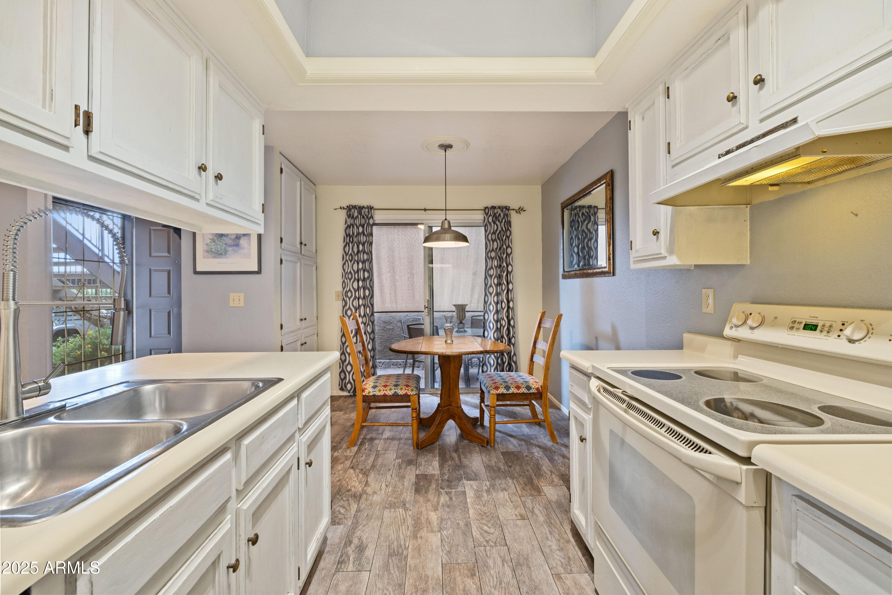 Homes for Sale in Queen Creek Arizona 3 520 N STAPLEY Drive 108