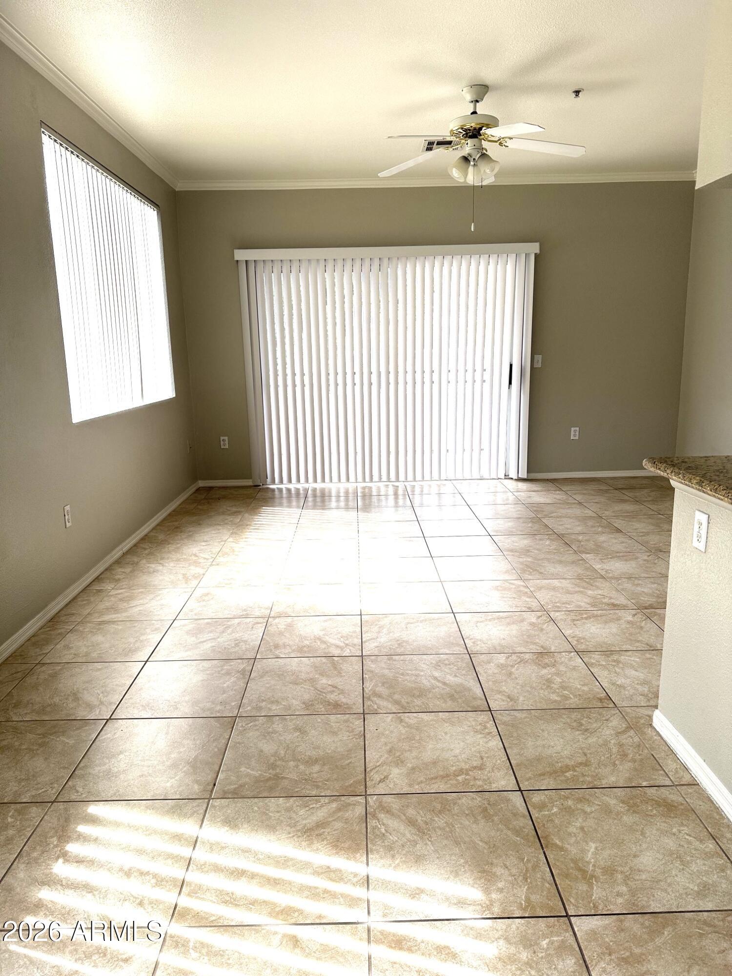 5345 E Van Buren Street 248