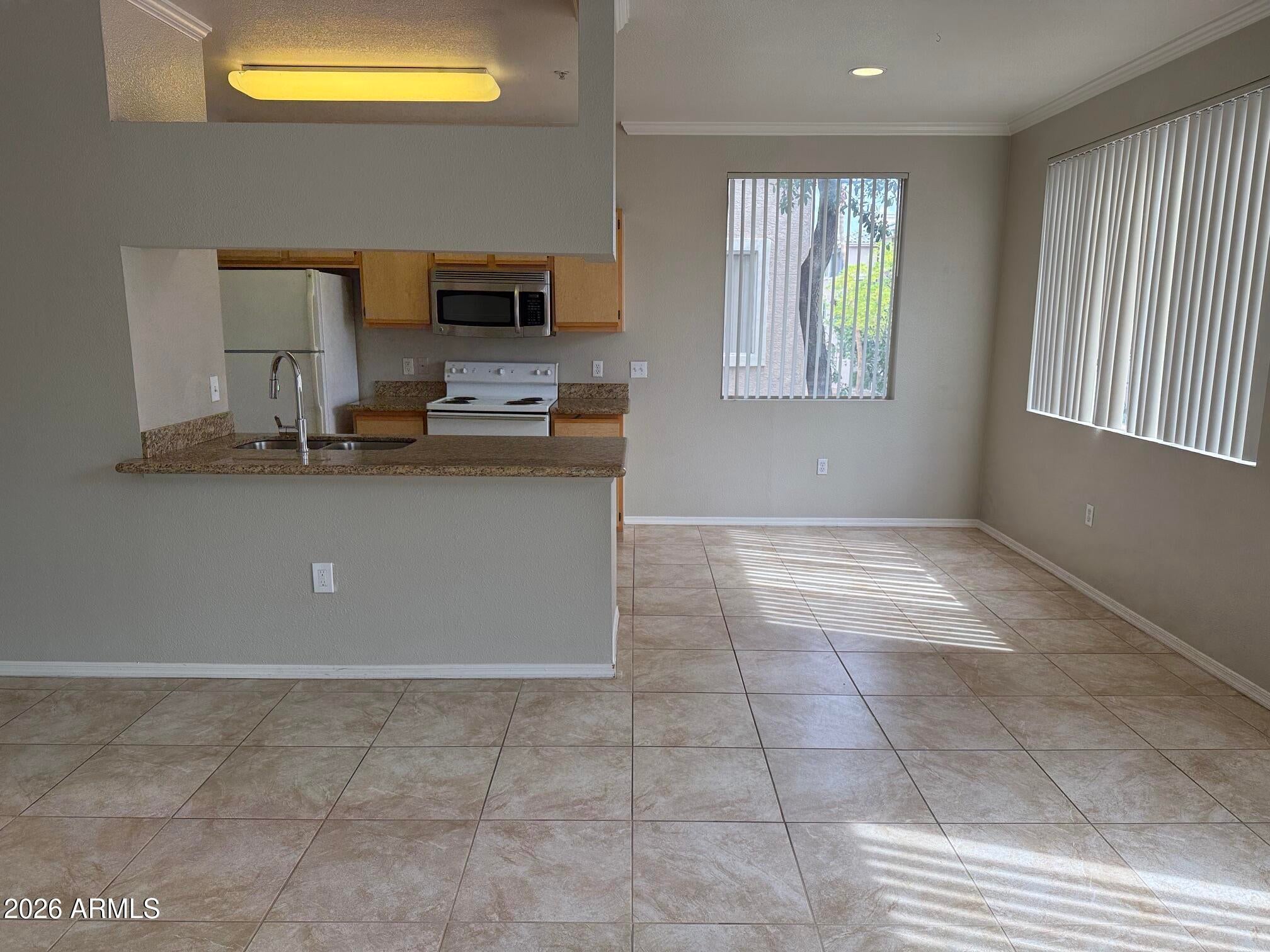 5345 E Van Buren Street 248