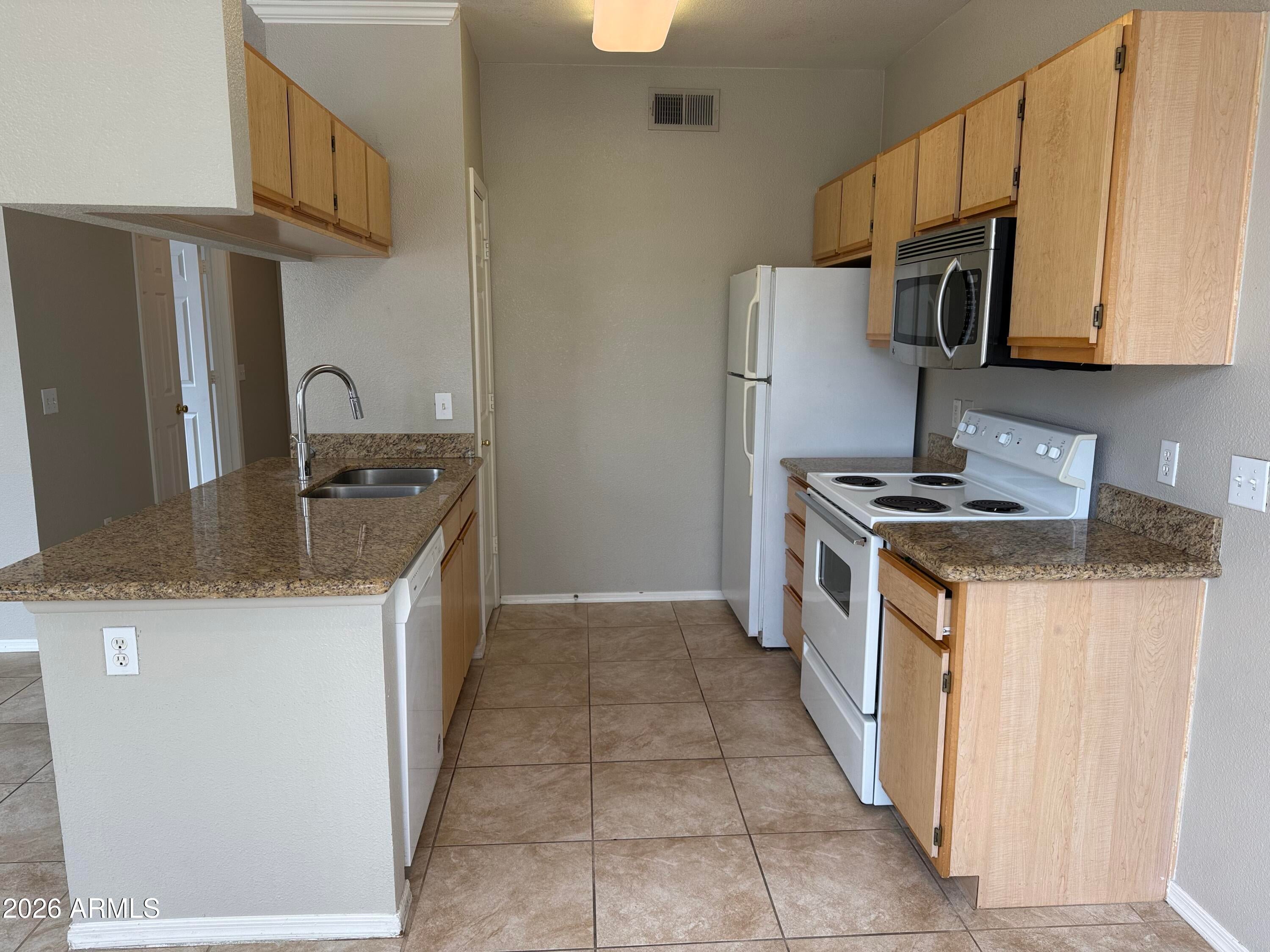 5345 E Van Buren Street 248
