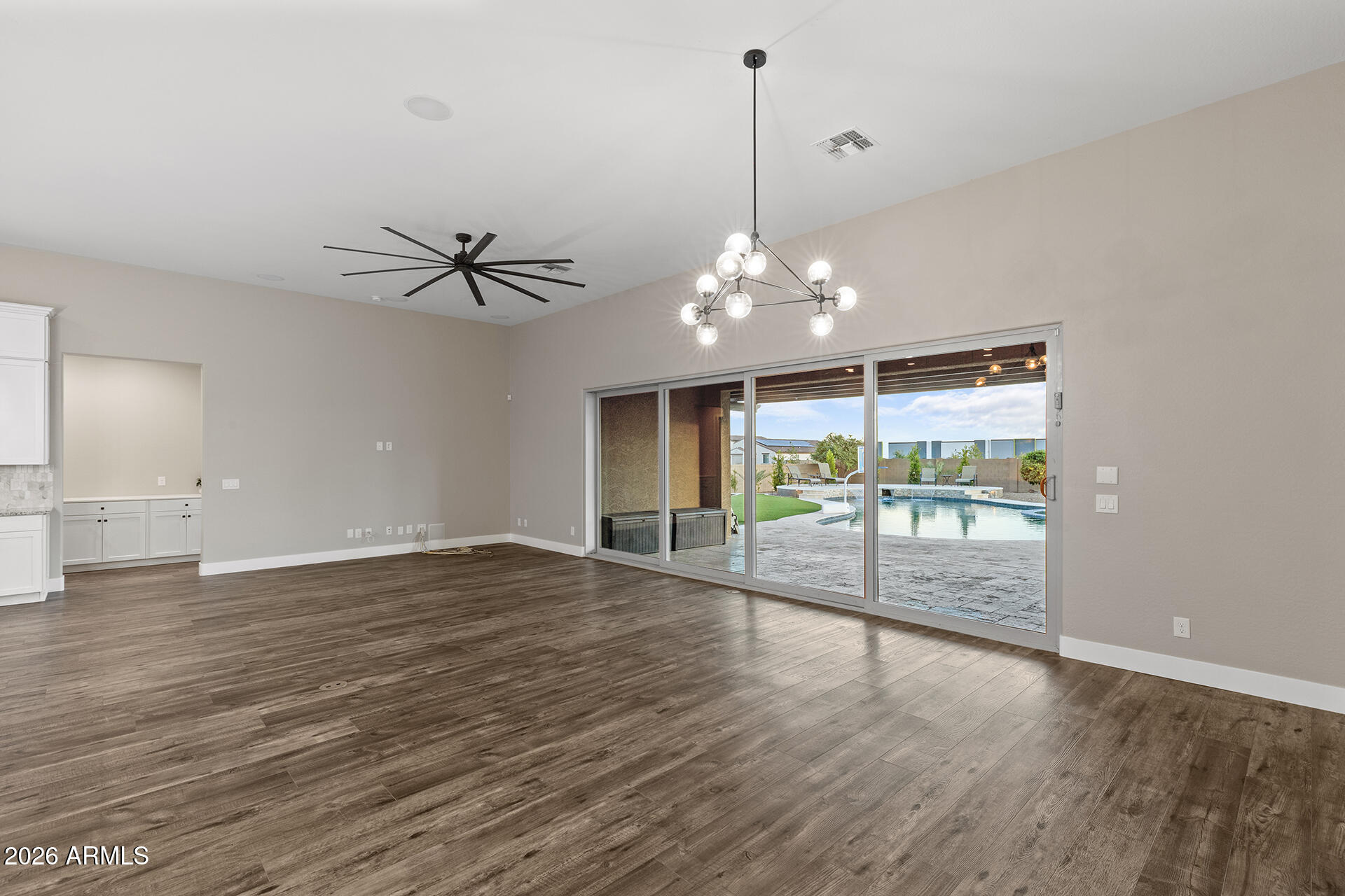 15833 W CHERYL Court