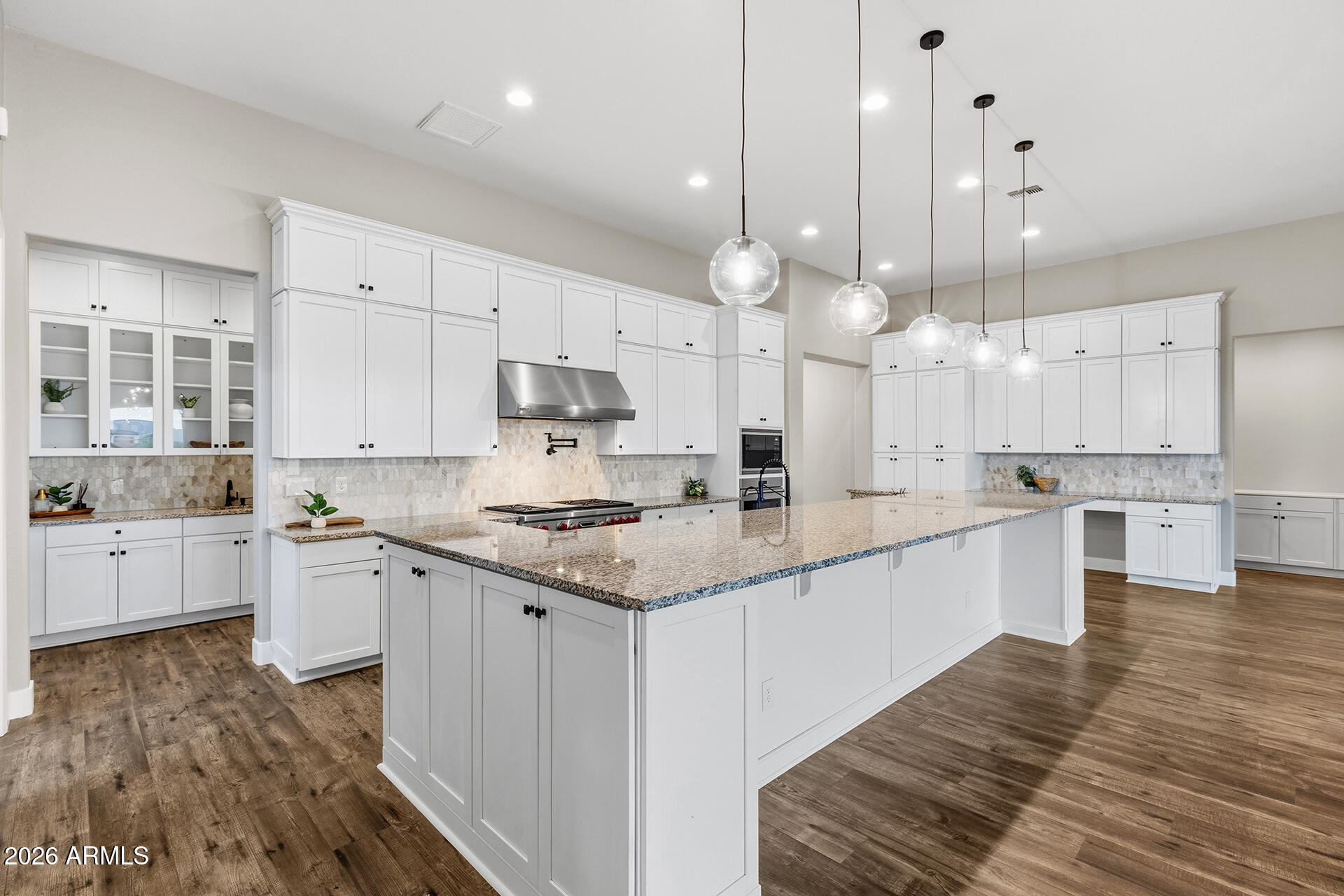 15833 W CHERYL Court