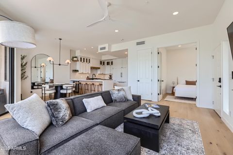 8270 N HAYDEN Road 1010 Scottsdale AZ 85258