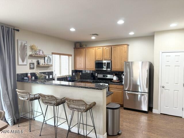 3863 E JASPER Drive