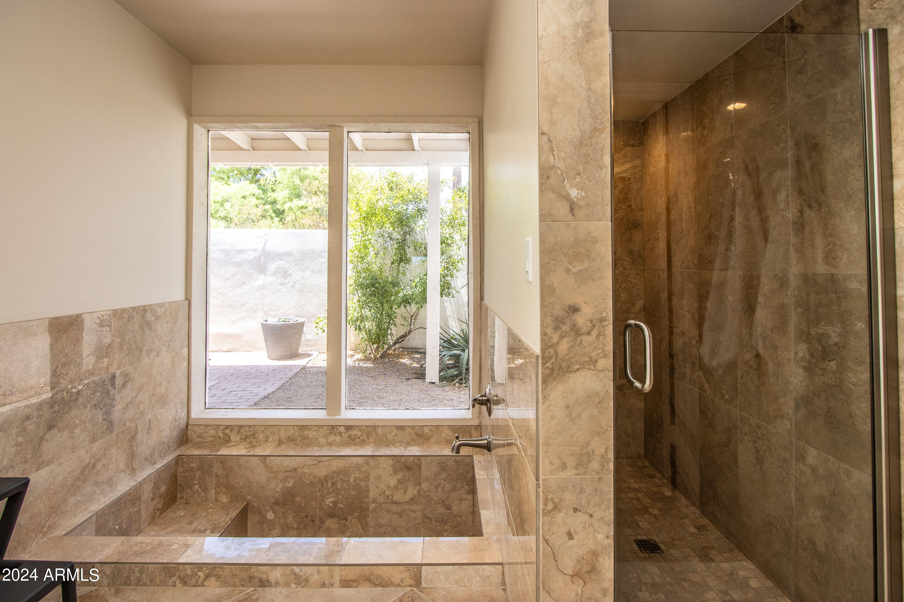 SU CASA LOT 1-18 - Residential