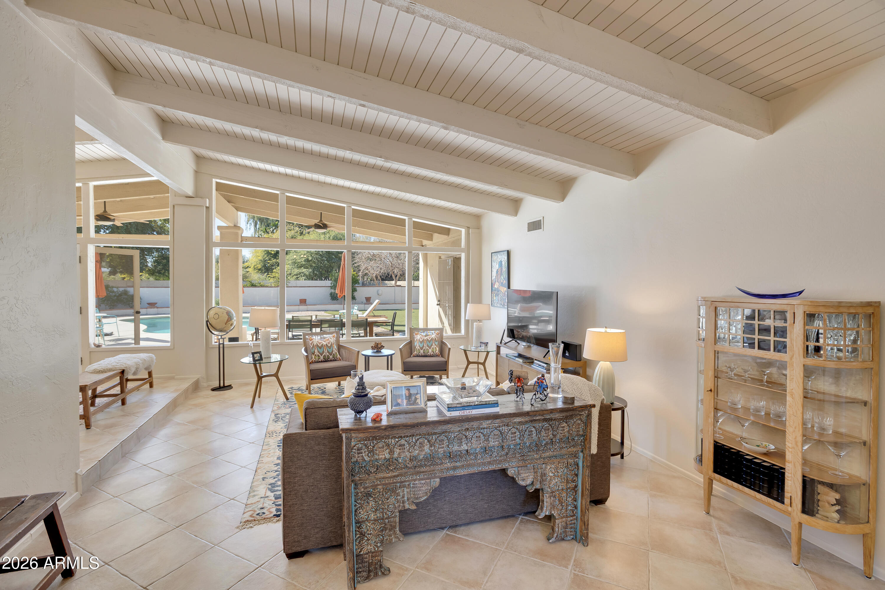 SU CASA LOT 1-18 - Residential