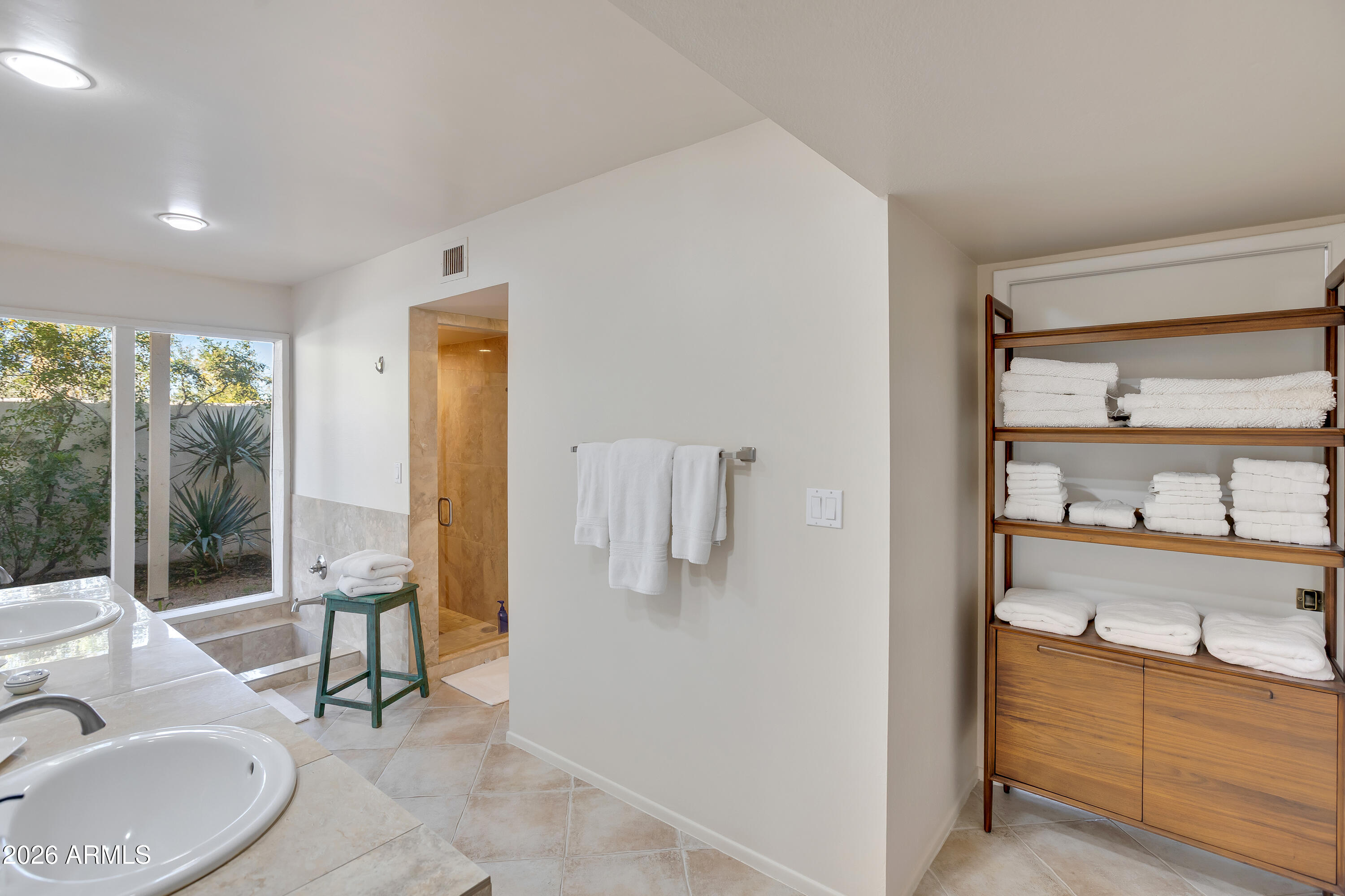 SU CASA LOT 1-18 - Residential
