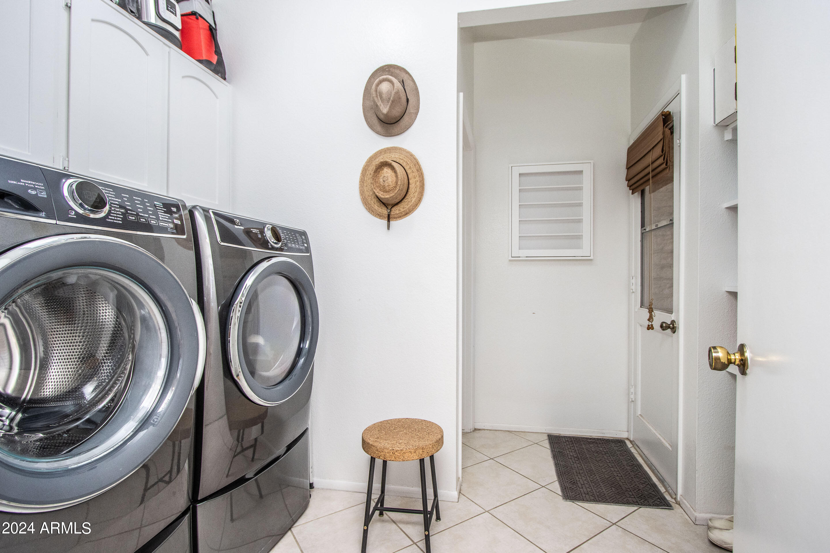 SU CASA LOT 1-18 - Residential