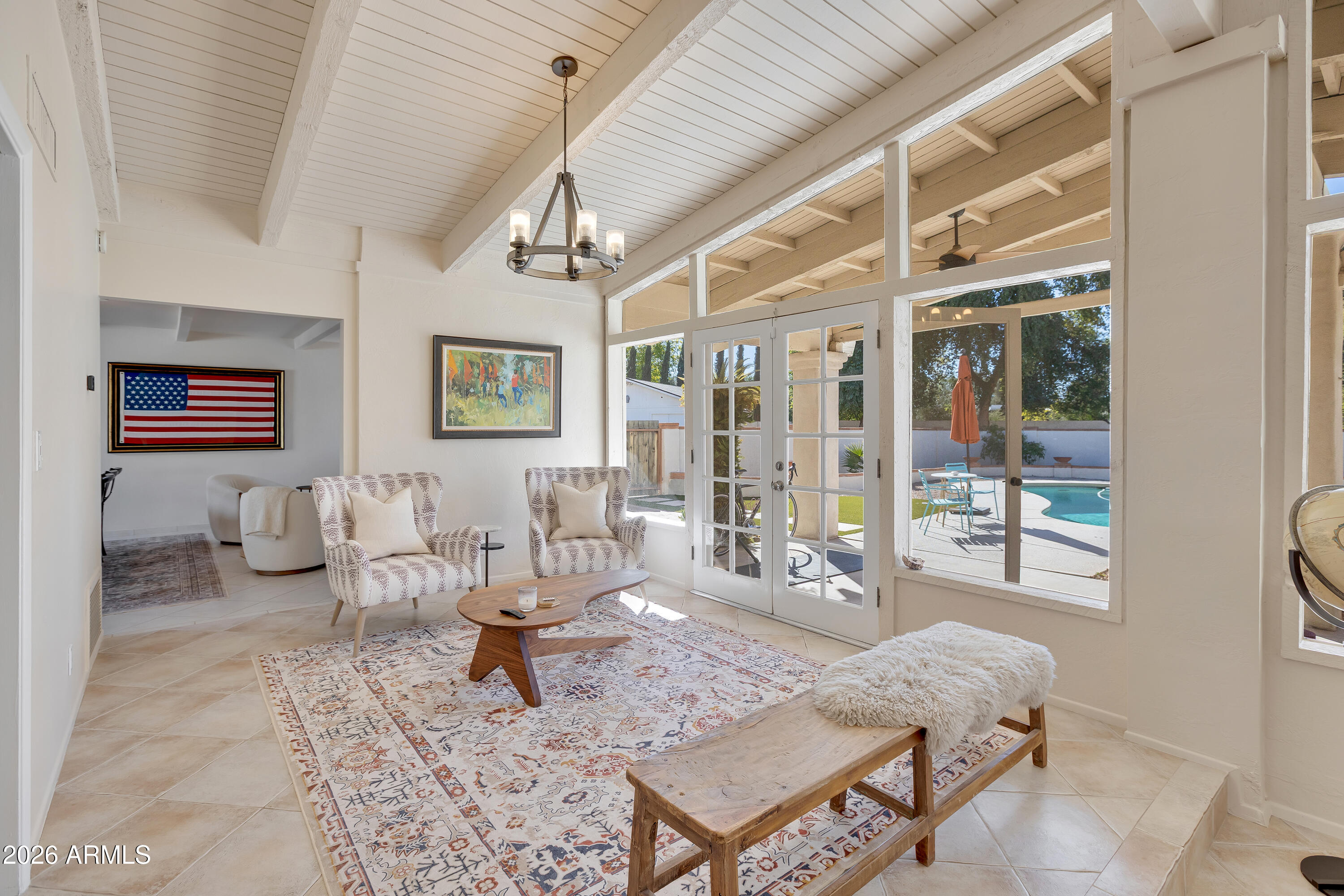 SU CASA LOT 1-18 - Residential