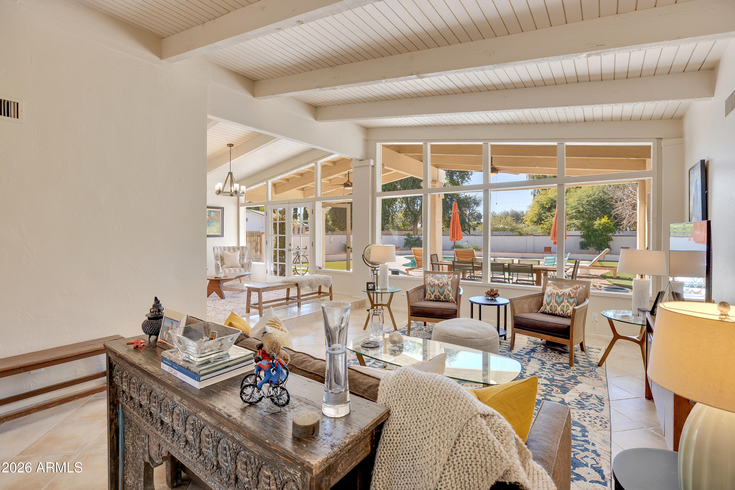 SU CASA LOT 1-18 - Residential