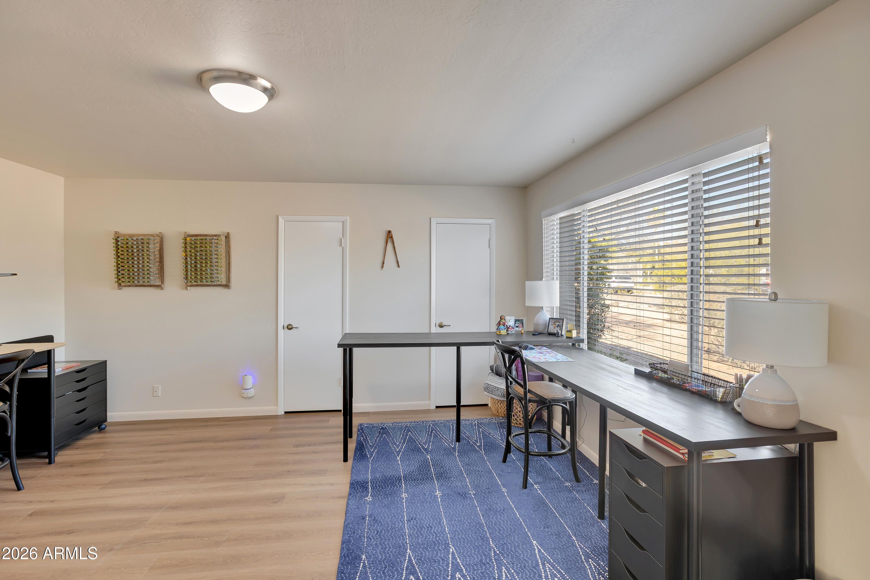 SU CASA LOT 1-18 - Residential