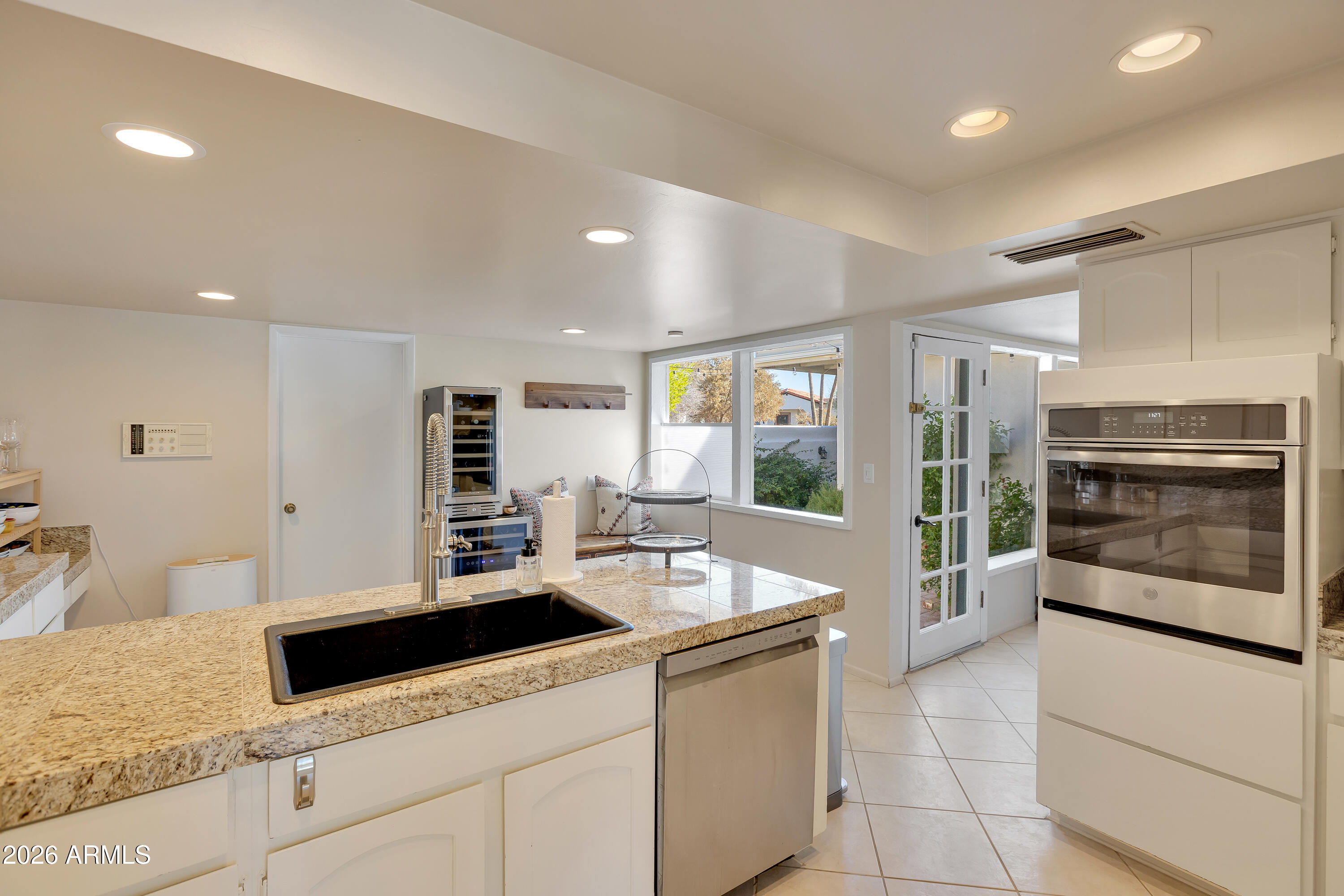SU CASA LOT 1-18 - Residential