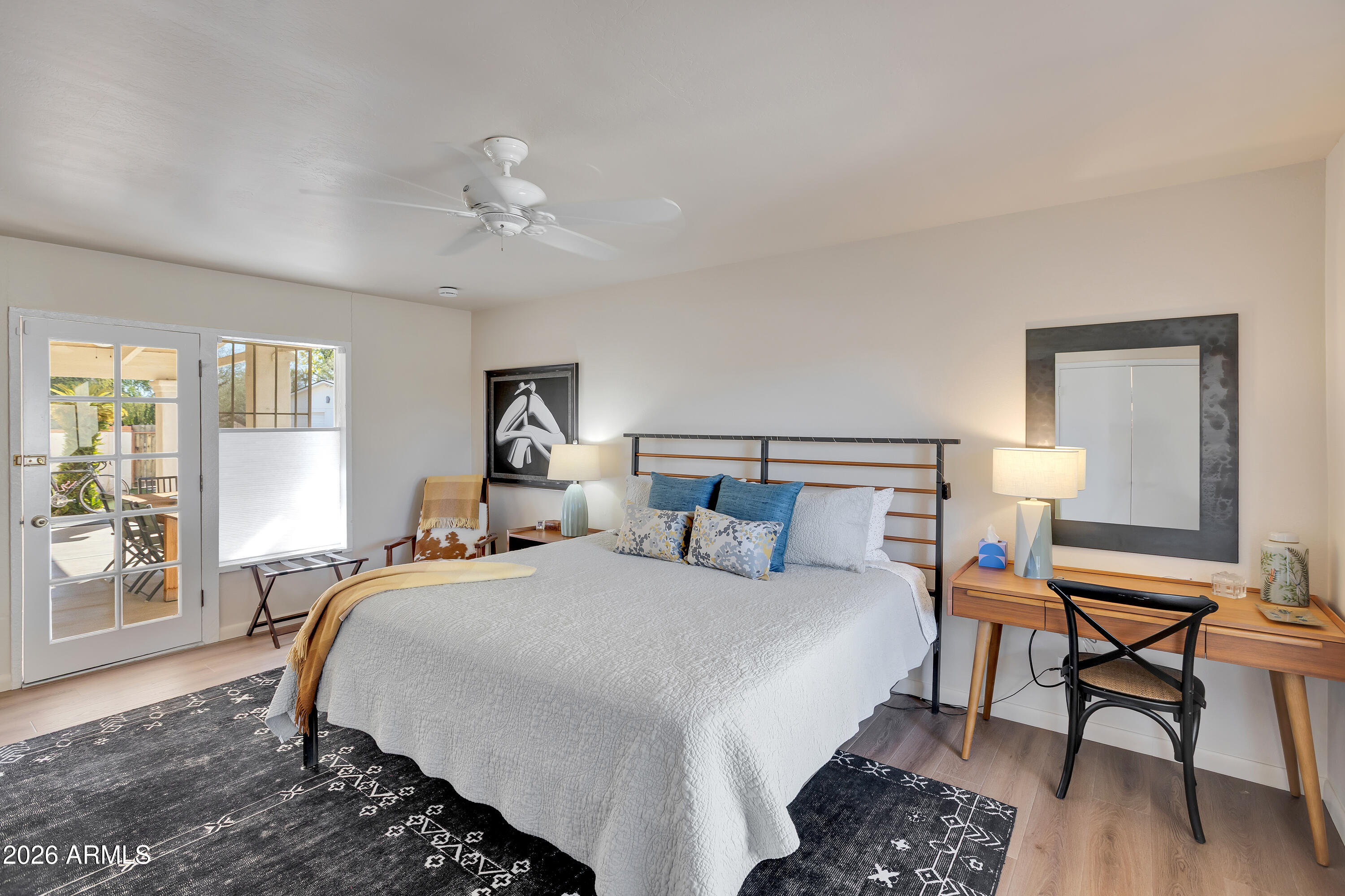 SU CASA LOT 1-18 - Residential