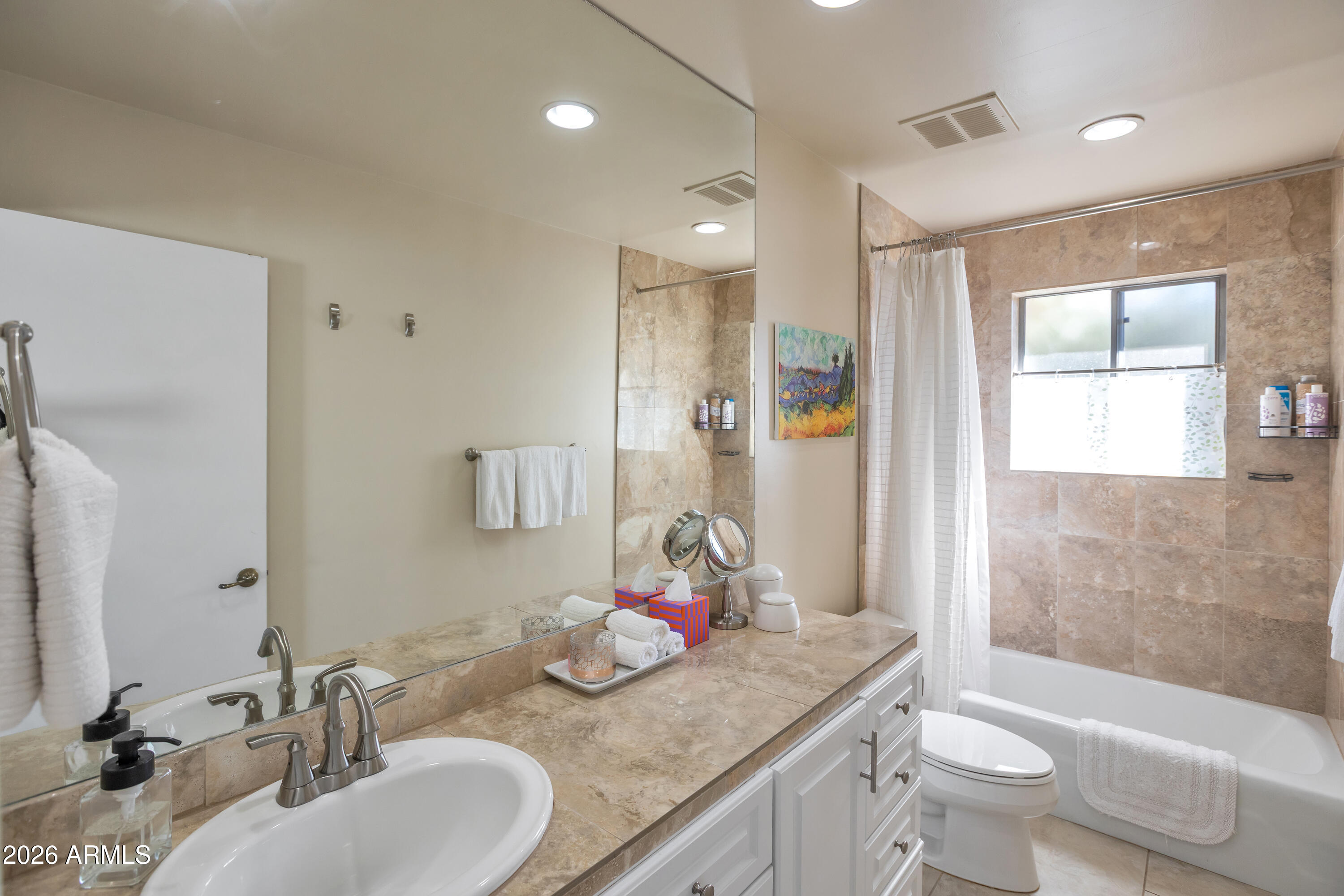 SU CASA LOT 1-18 - Residential