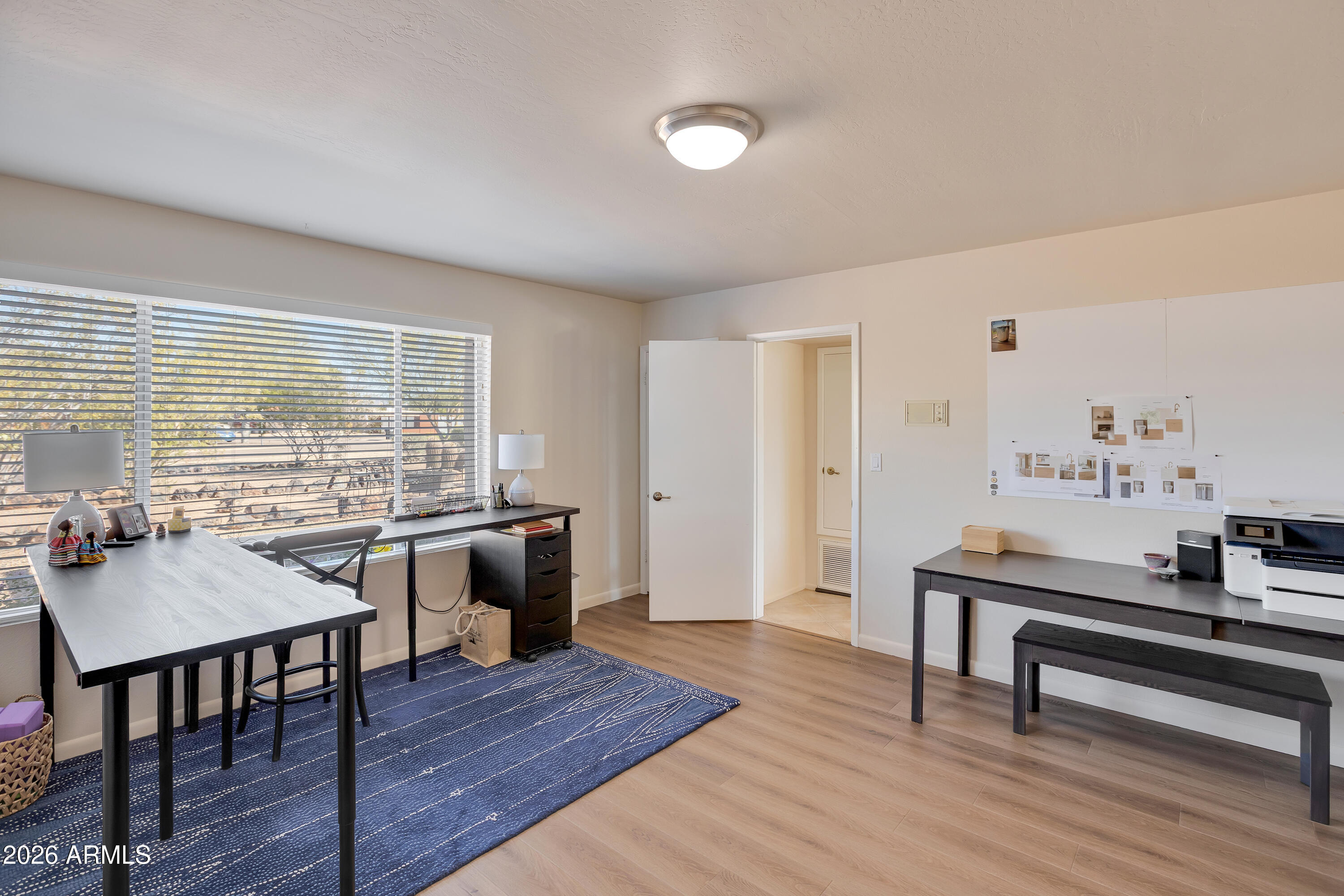 SU CASA LOT 1-18 - Residential