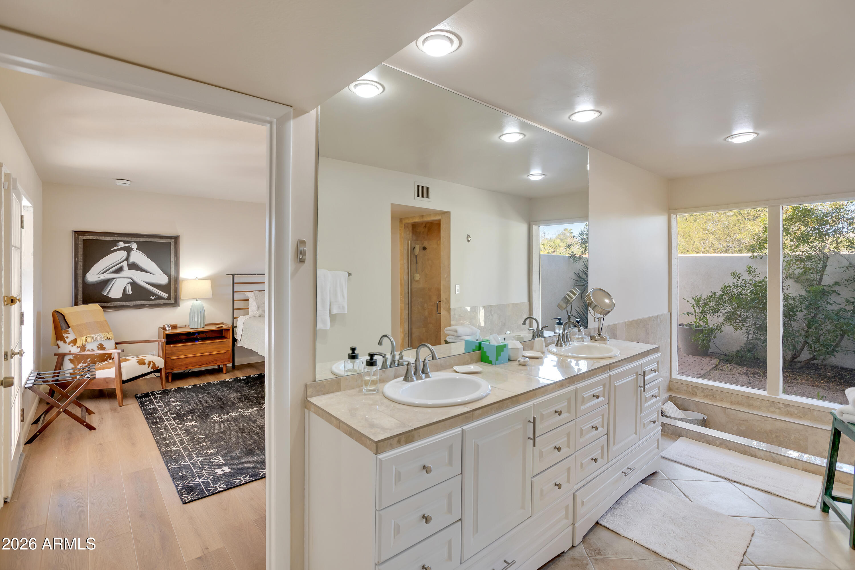 SU CASA LOT 1-18 - Residential