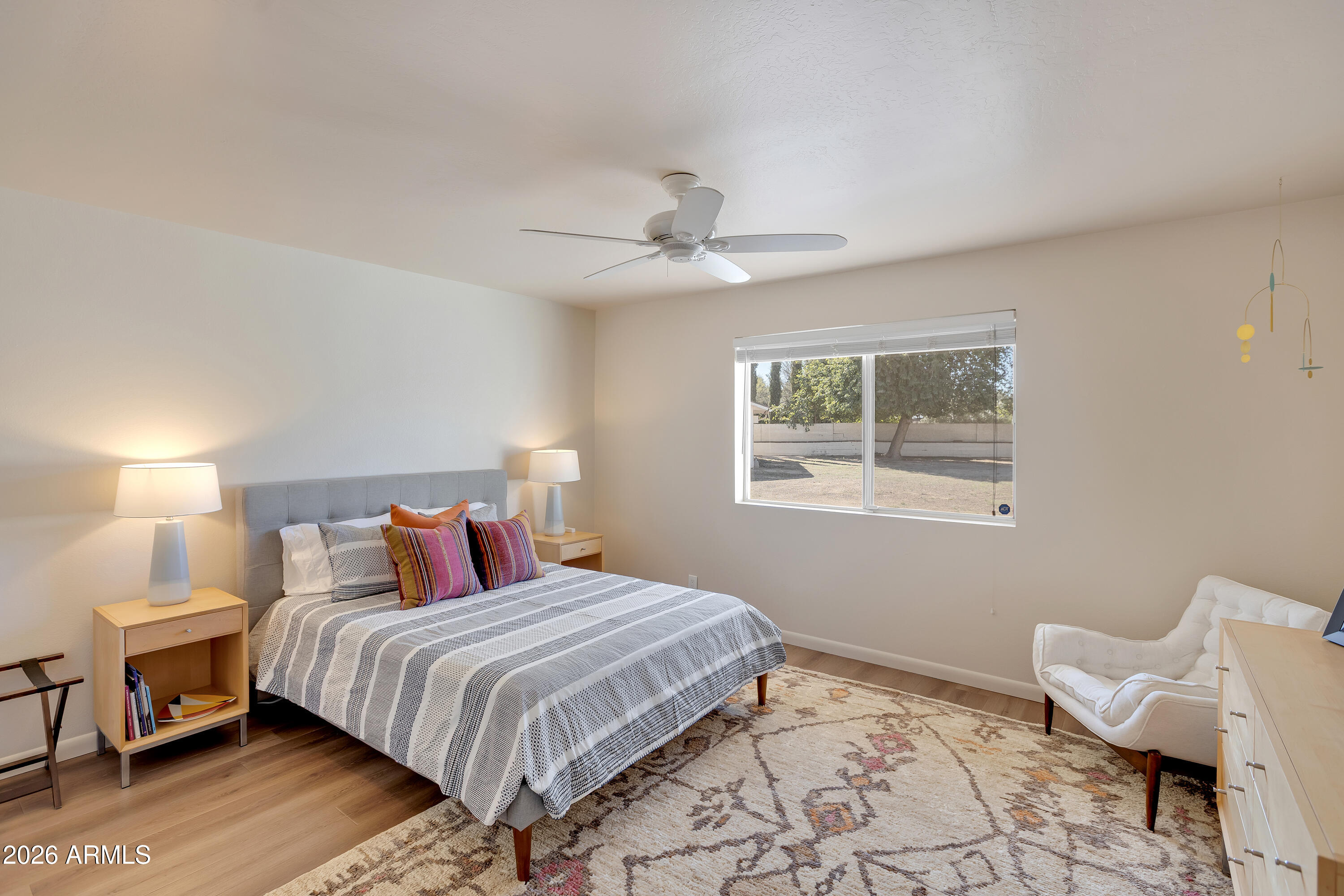 SU CASA LOT 1-18 - Residential