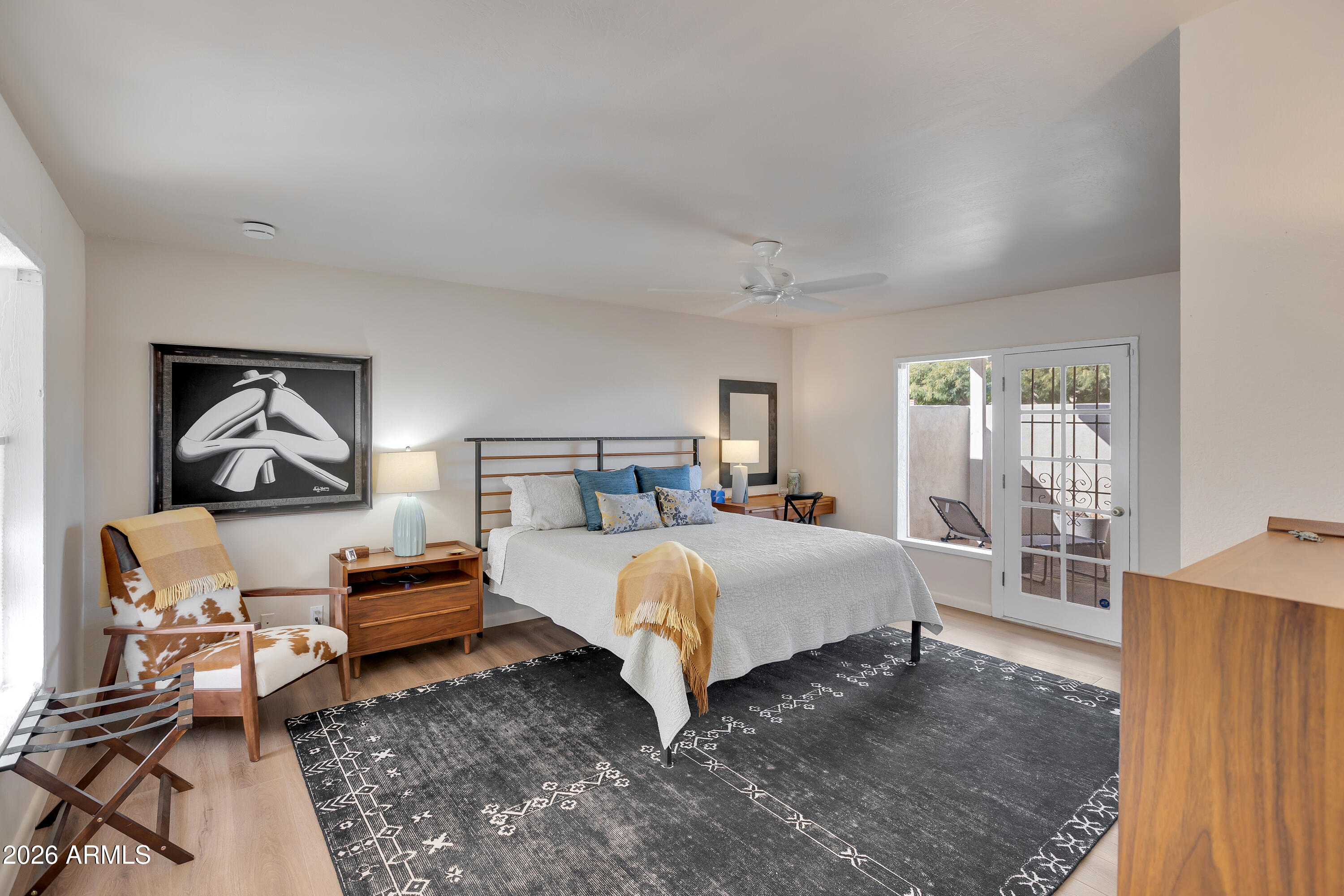 SU CASA LOT 1-18 - Residential