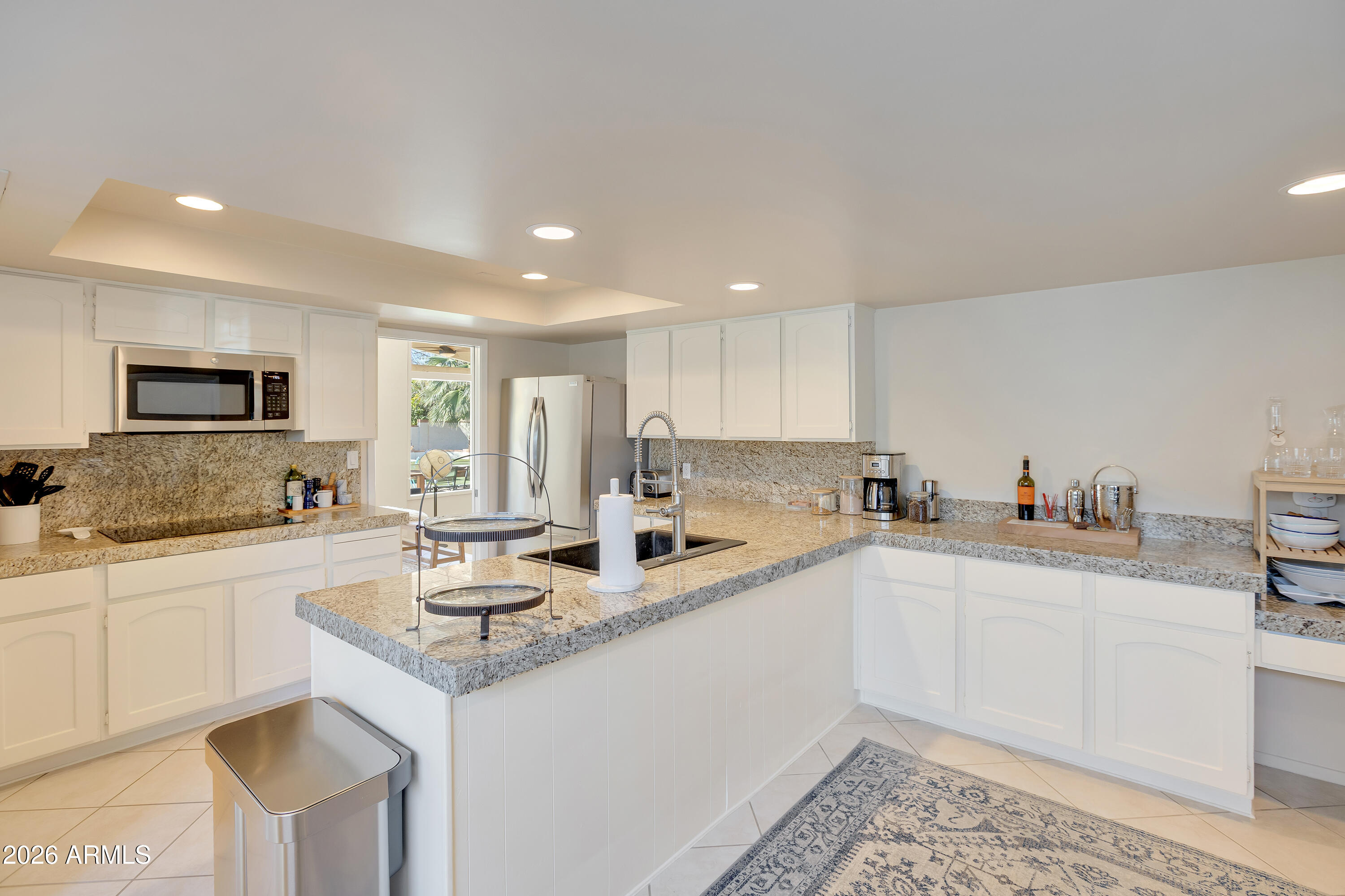 SU CASA LOT 1-18 - Residential