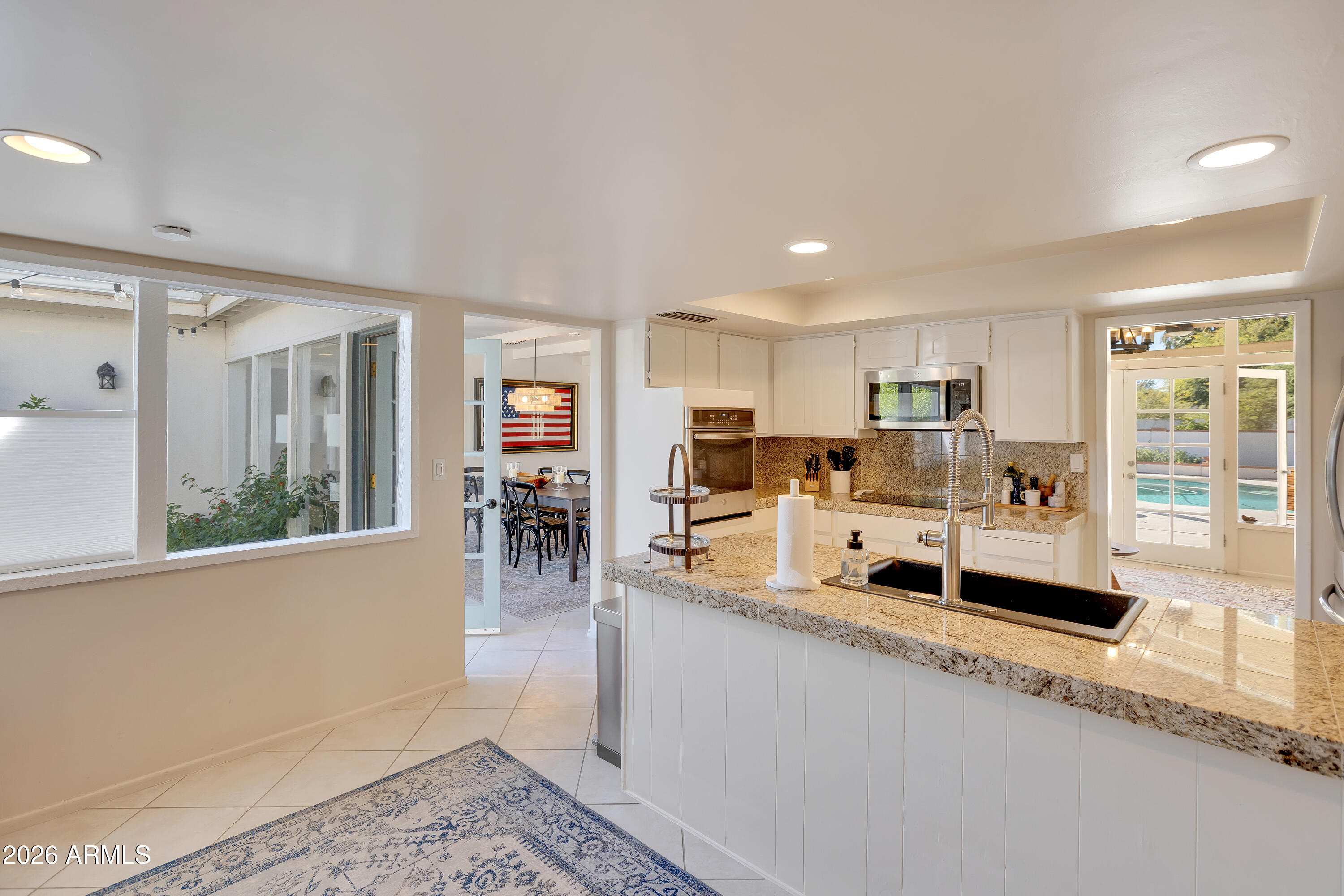 SU CASA LOT 1-18 - Residential