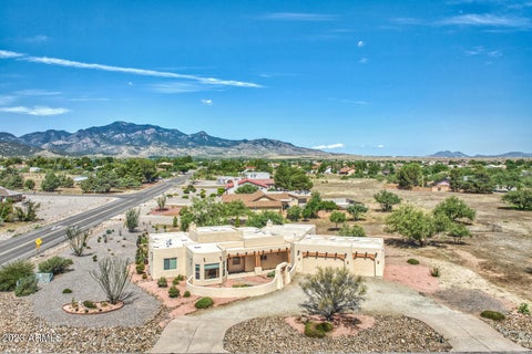 Featured picture for the property 6601396