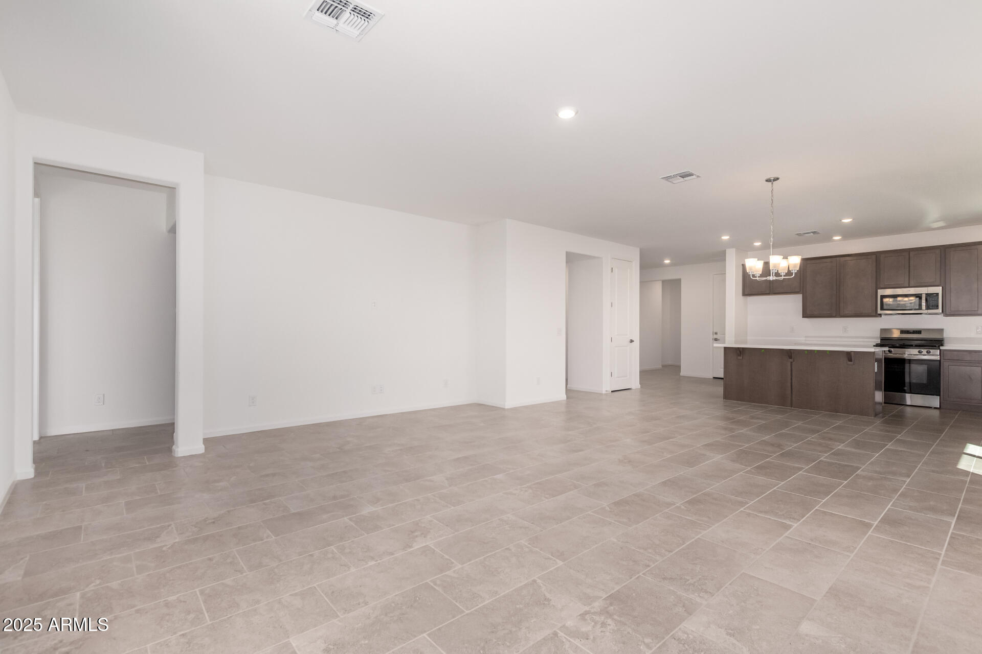 13231 W RANCH GATE Road