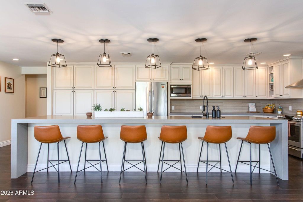 Photo of 15952 E Venetian Lane, Fountain Hills, AZ 85268 (MLS # 6967323)