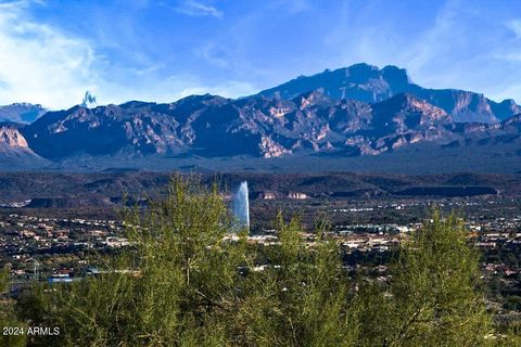 14464 E VISTA DEL MONTE -- 27 Fountain Hills AZ 85268