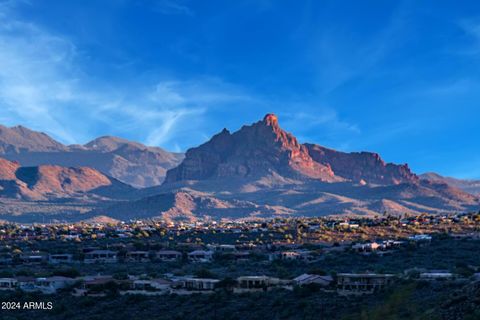 14464 E VISTA DEL MONTE -- 27 Fountain Hills AZ 85268
