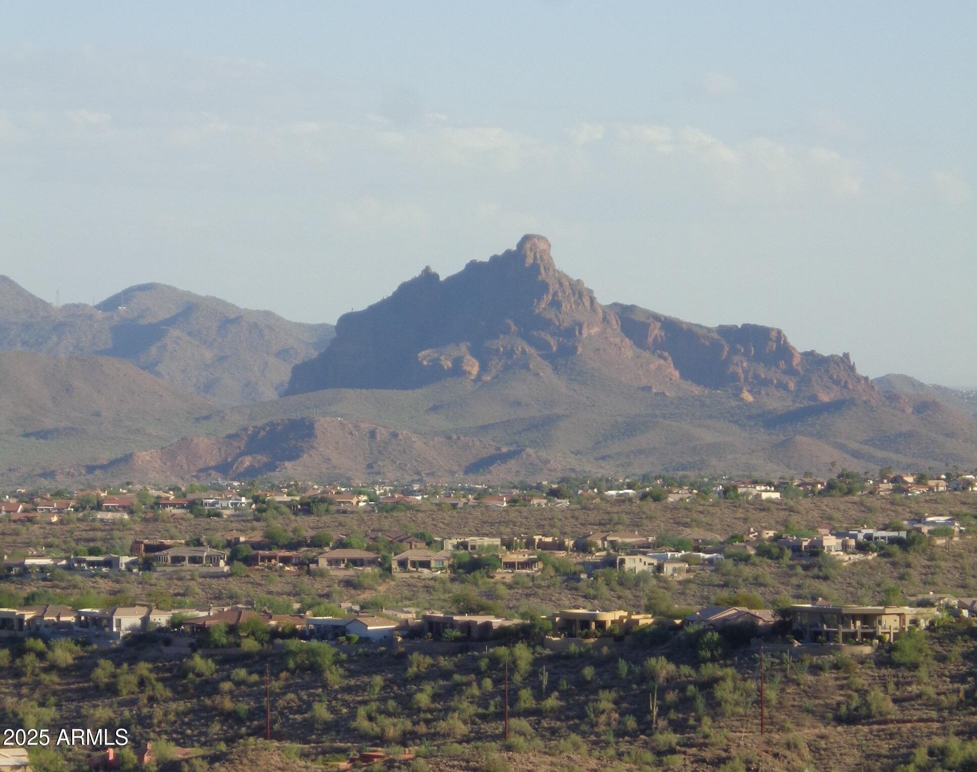 14464 E VISTA DEL MONTE -- 27