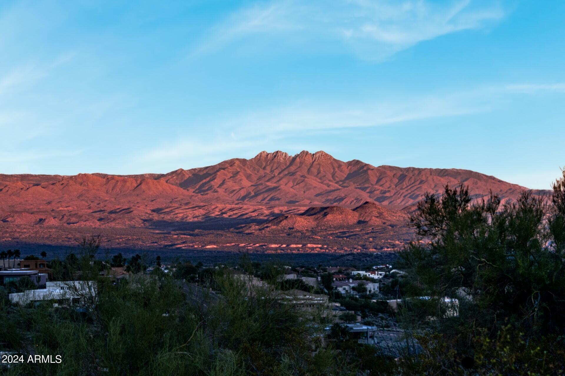 14464 E VISTA DEL MONTE -- 27