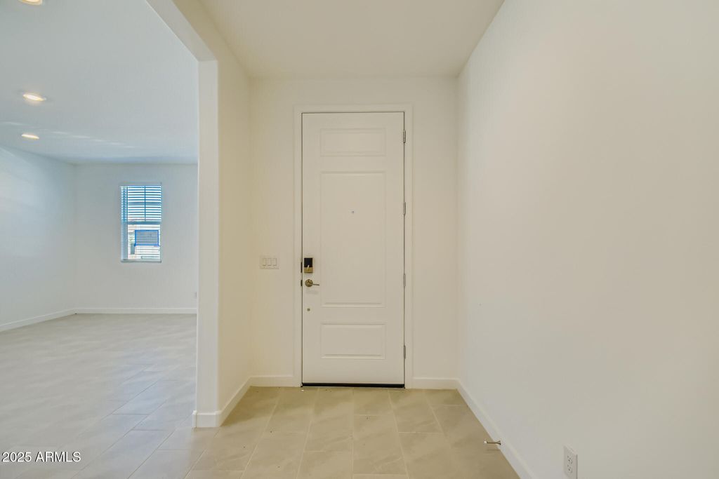 Photo of 17479 W Victory Street, Goodyear, AZ 85338 (MLS # 6917540)
