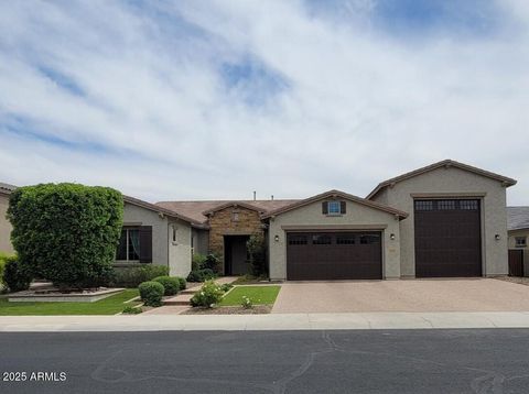 9187 W PARKSIDE Lane Peoria AZ 85383