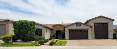 9187 W PARKSIDE Lane Peoria AZ 85383