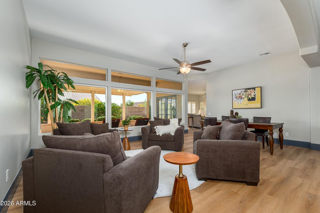 Photo of 14229 W Robertson Drive, Sun City West, AZ 85375 (MLS # 6977427)
