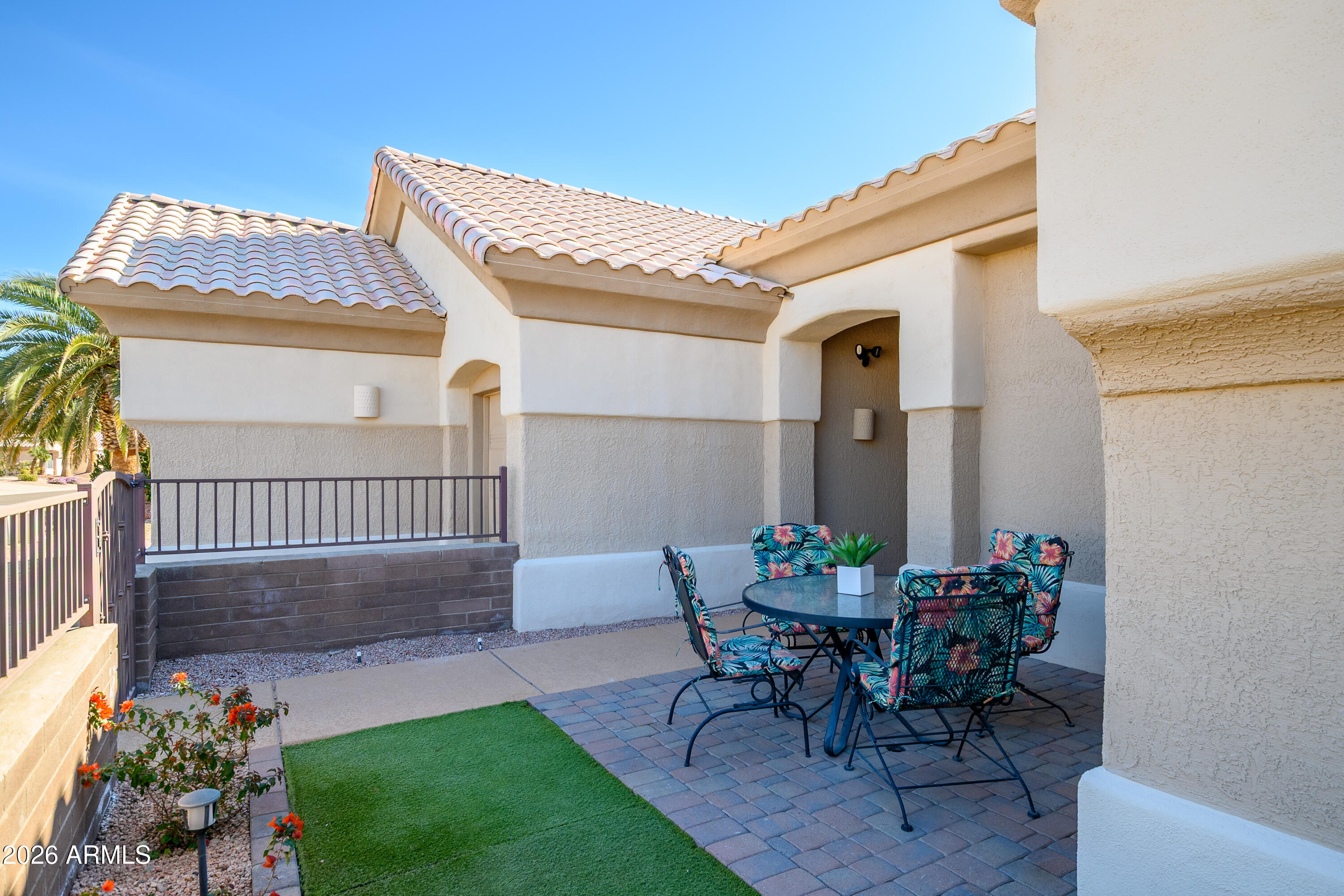 14229 W ROBERTSON Drive