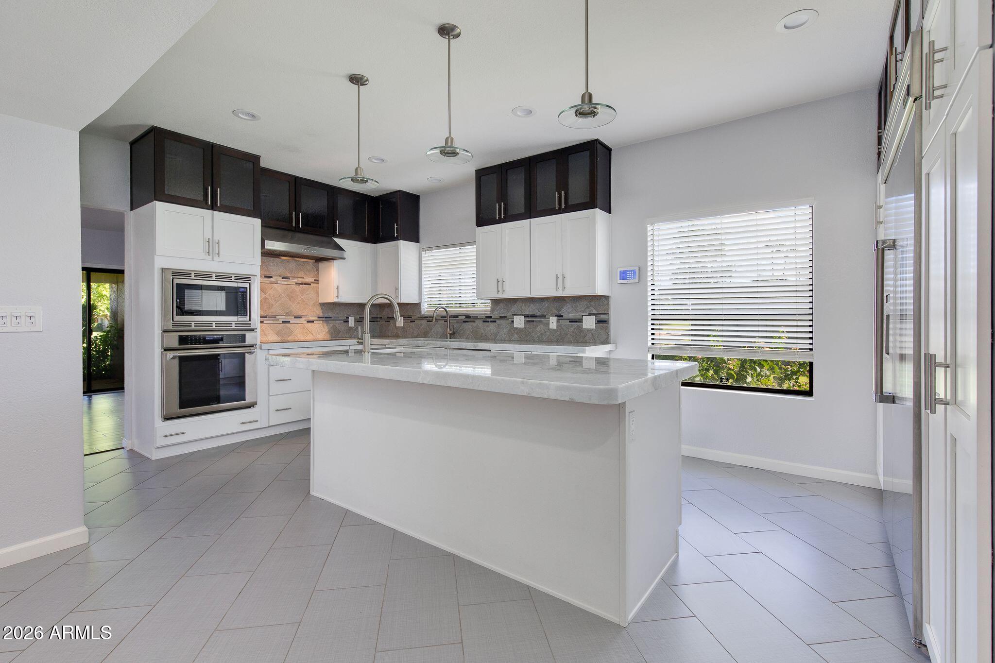 7646 E MIAMI Road